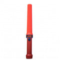 Traffic Baton/Safety Wand/Marshalling w/ On/Off Flashing #L8961