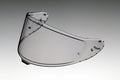 Shoei CWR F2 Transitions adaptive tint shield for RF 1400 and X Fifteen