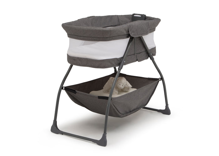 Grey (2235)