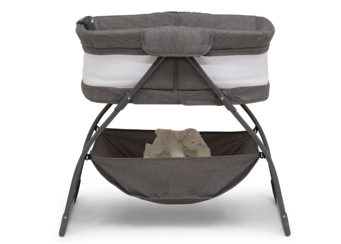 Grey (2235)