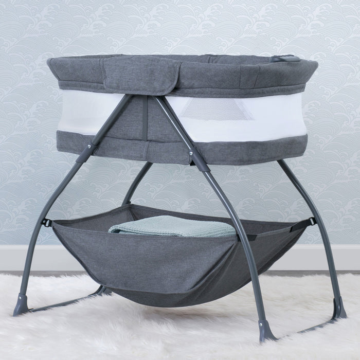 Grey (2235)