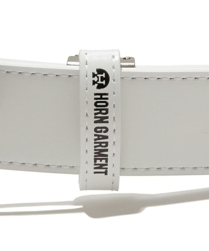 Tros Belt | MEN and WOMEN