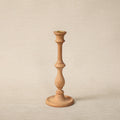 Tutti Candlesticks