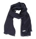 Tuz Scarf - Harper