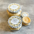 TwentyFourSeven Glam Tyler Candle: 24/7