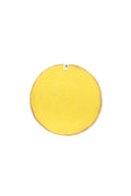 Two-Tone Pastille - Small