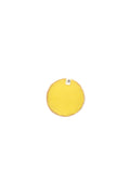 Two-Tone Pastille - X.Small
