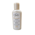 Tyler 2oz Luxury Hand Lotion | Diva