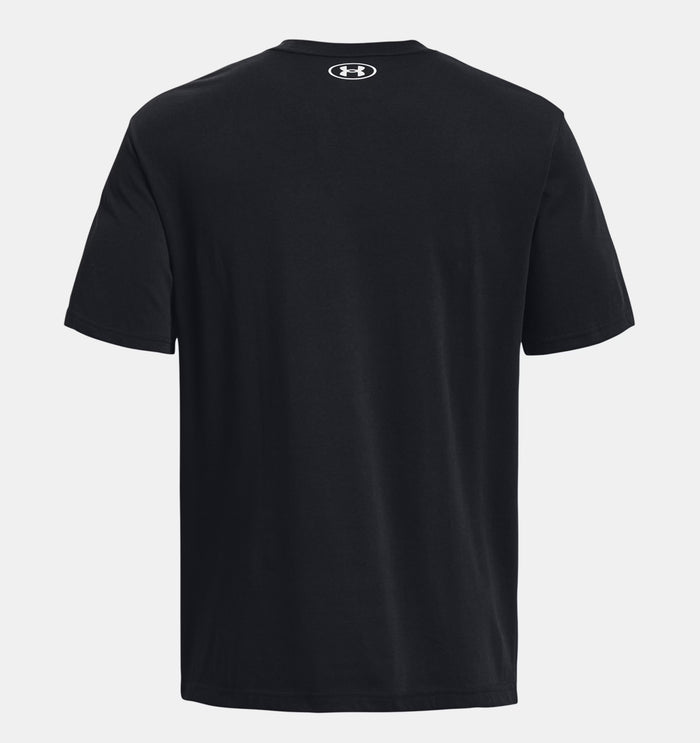 UA Boxed Heavyweight Unisex Short Sleeve 1379110-001