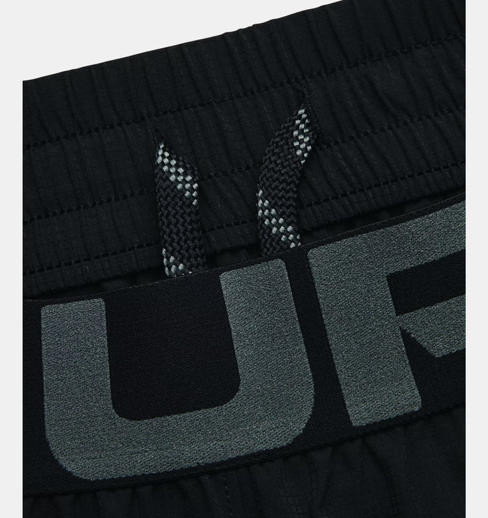 UA Elevated Woven 2.0 Men's 8.25" Shorts 1362289-001