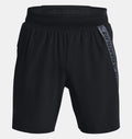 UA Launch Elite Men's 7'' Shorts 1377003-001