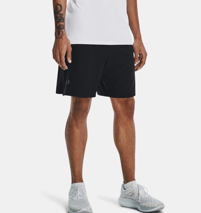 UA Launch Elite Men's 7'' Shorts 1377003-001