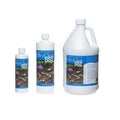UltraClear® (SST) Super Strength Treatment Pond Clarifier