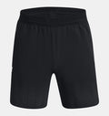 Under Armour ArmourPrint Peak Men's 6" Woven Shorts 1376788-001