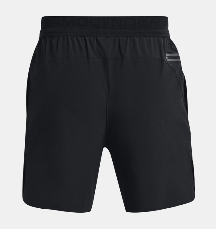 Under Armour ArmourPrint Peak Men's 6" Woven Shorts 1376788-001