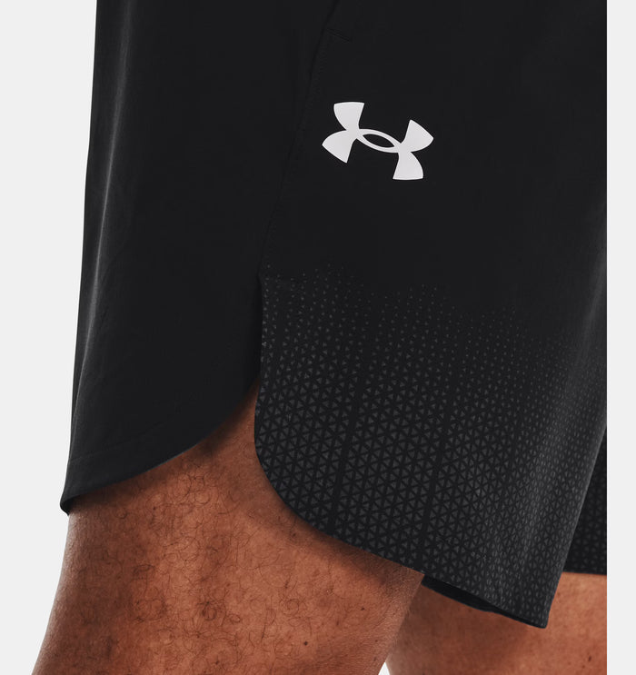 Under Armour ArmourPrint Peak Men's 6" Woven Shorts 1376788-001