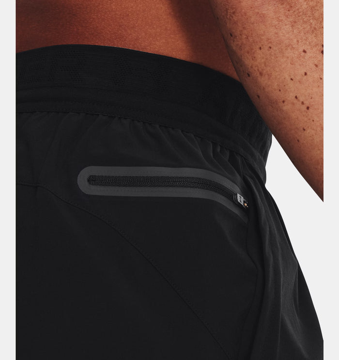Under Armour ArmourPrint Peak Men's 6" Woven Shorts 1376788-001