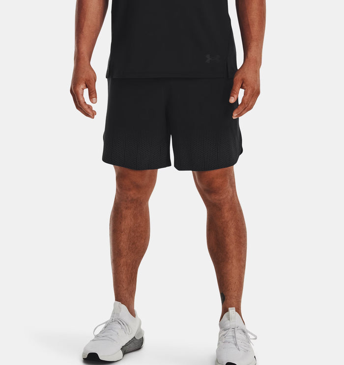 Under Armour ArmourPrint Peak Men's 6" Woven Shorts 1376788-001