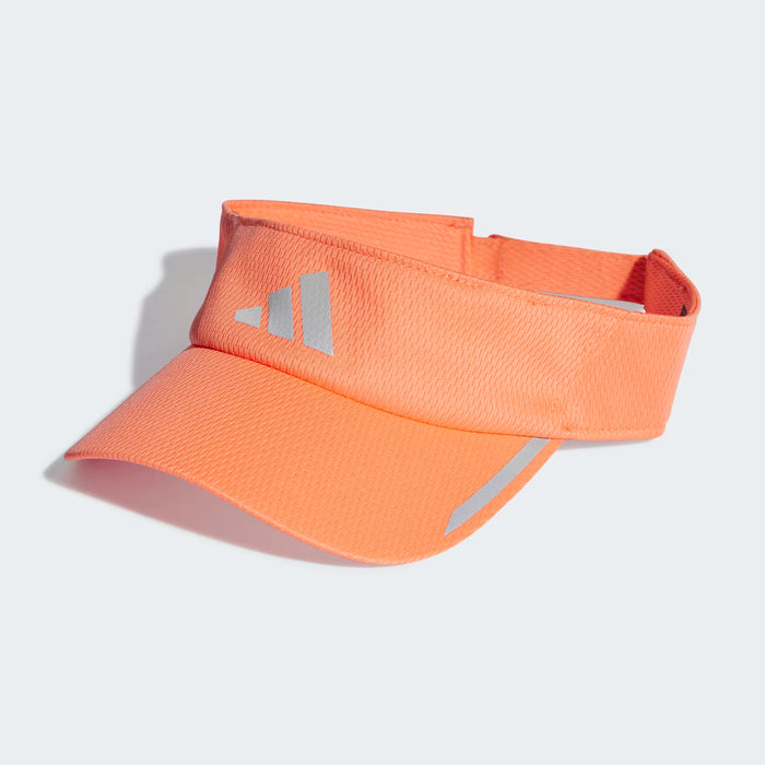 Unisex AEROREADY Running Visor HY5501