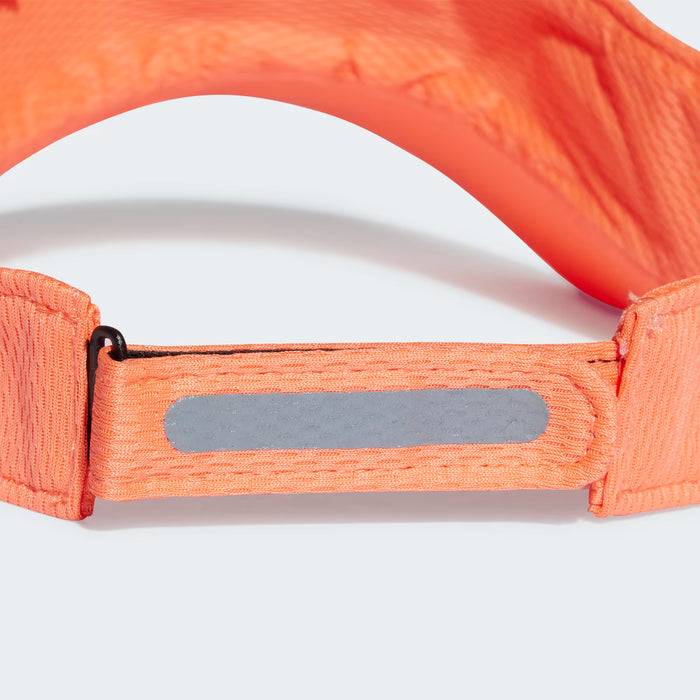 Unisex AEROREADY Running Visor HY5501