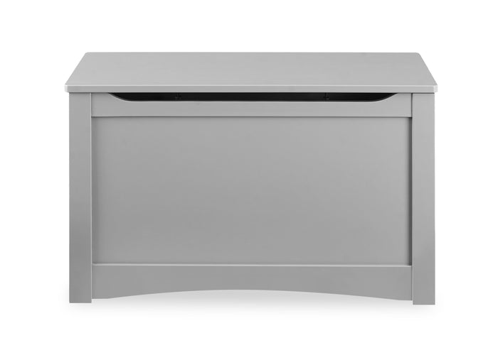 Grey (026)
