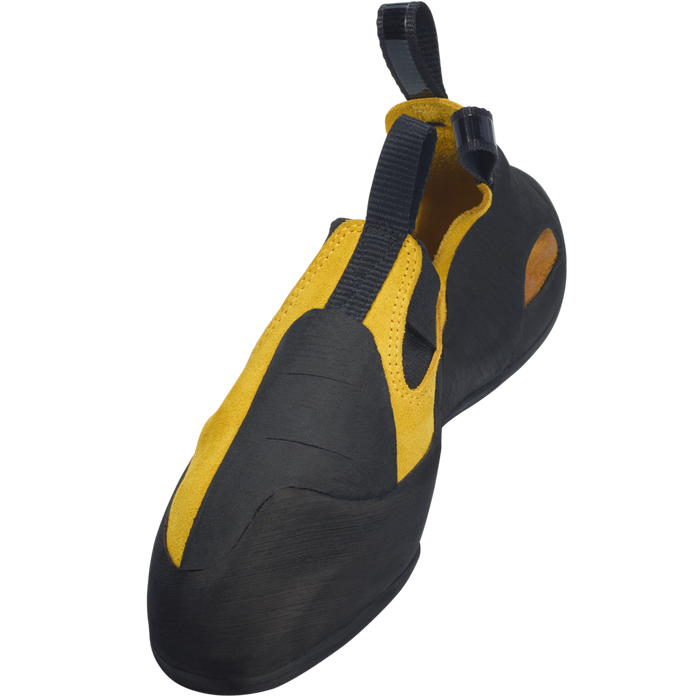 #color_yellow