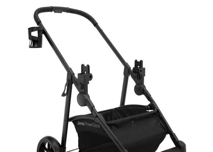 Black (001)