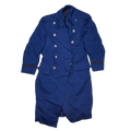US Air Force Cadet Overcoat - 47L, XLarge - US Air Force Surplus - Great Coats