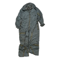 US Air Force CWU-1/P Flying Coveralls - Large Long - US Air Force Surplus - Overalls