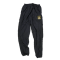 US Army PT Track Suit Trousers - Small Regular - US Army Surplus - Track Pants