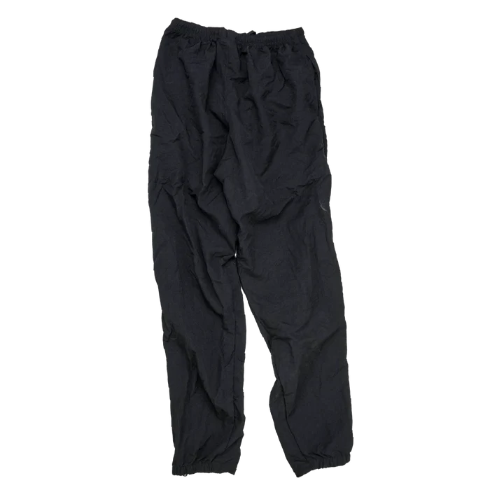 US Army PT Track Suit Trousers - Small Regular - US Army Surplus - Track Pants