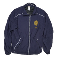 US Naval Academy PT Tracksuit Jacket - Medium Regular - Army & Outdoors - Track Tops