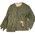 USGI M-1951 Field Jacket Liner - Medium, Item 3 - US Army Surplus - Jacket Liner