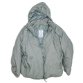 USGI PCU Level 7 Jacket - Large Regular, Item 2 - US Army Surplus - Parkas