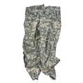 USGI UCP Extreme Cold Weather Waterproof Trousers - Medium Regular - US Army Surplus - Rain Trousers