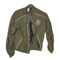 USMC PT Tracksuit Jacket - Medium Short - USMC Surplus - Track Tops