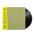 V/A - America Invertida - Inner Ocean Records