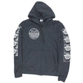 Valid Zip-UP Hoodie