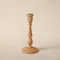 Valori Candlesticks