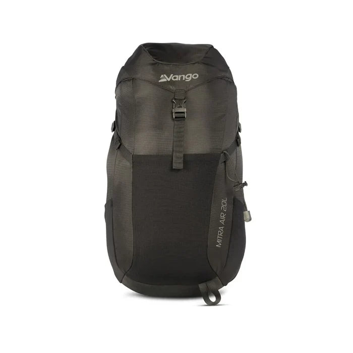 Vango Mitra Air 20L Rucksack