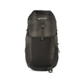 Vango Mitra Air 20L Rucksack