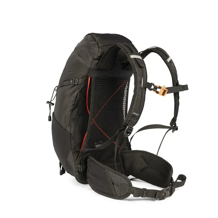 Vango Mitra Air 20L Rucksack