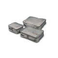 Vango Pac Cubes