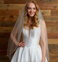 Vannae Veil
