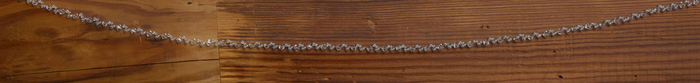 Vannae Veil