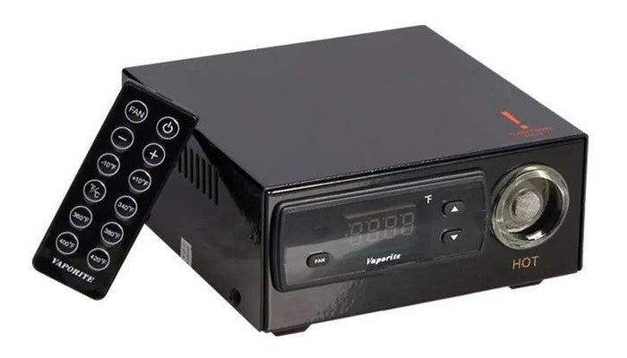 Vaporite Mini Air Desktop Vaporizer