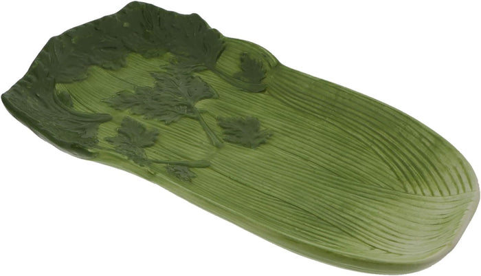 Veggie Serving Platter