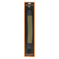 Verney Carron Pro Hunt Rifle Sling