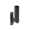 Vertical Mount Barbell Holder Fits T-3 or X-3 Series