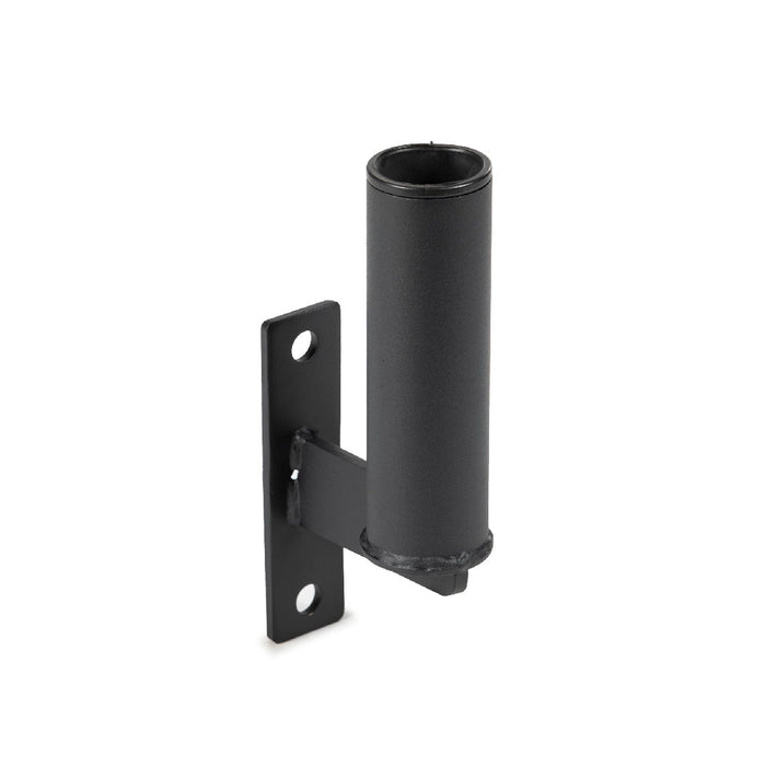 Vertical Mount Barbell Holder Fits T-3 or X-3 Series